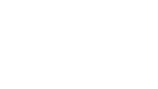 SGC｜スズキグローバルコンサルティング株式会社