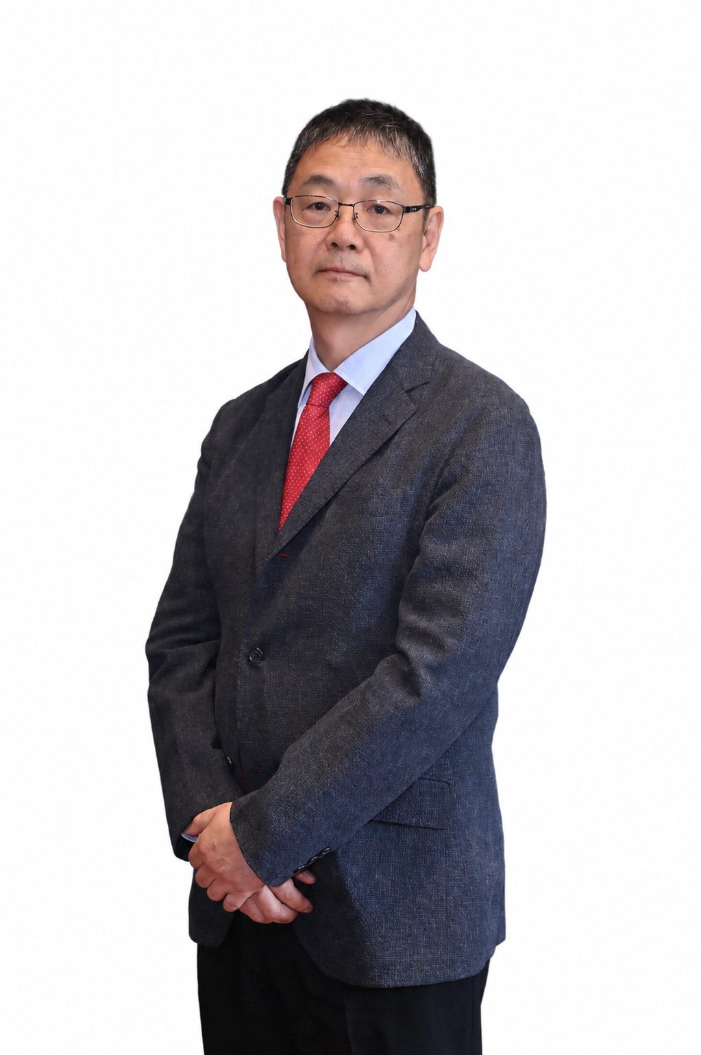 古賀 昌晴
