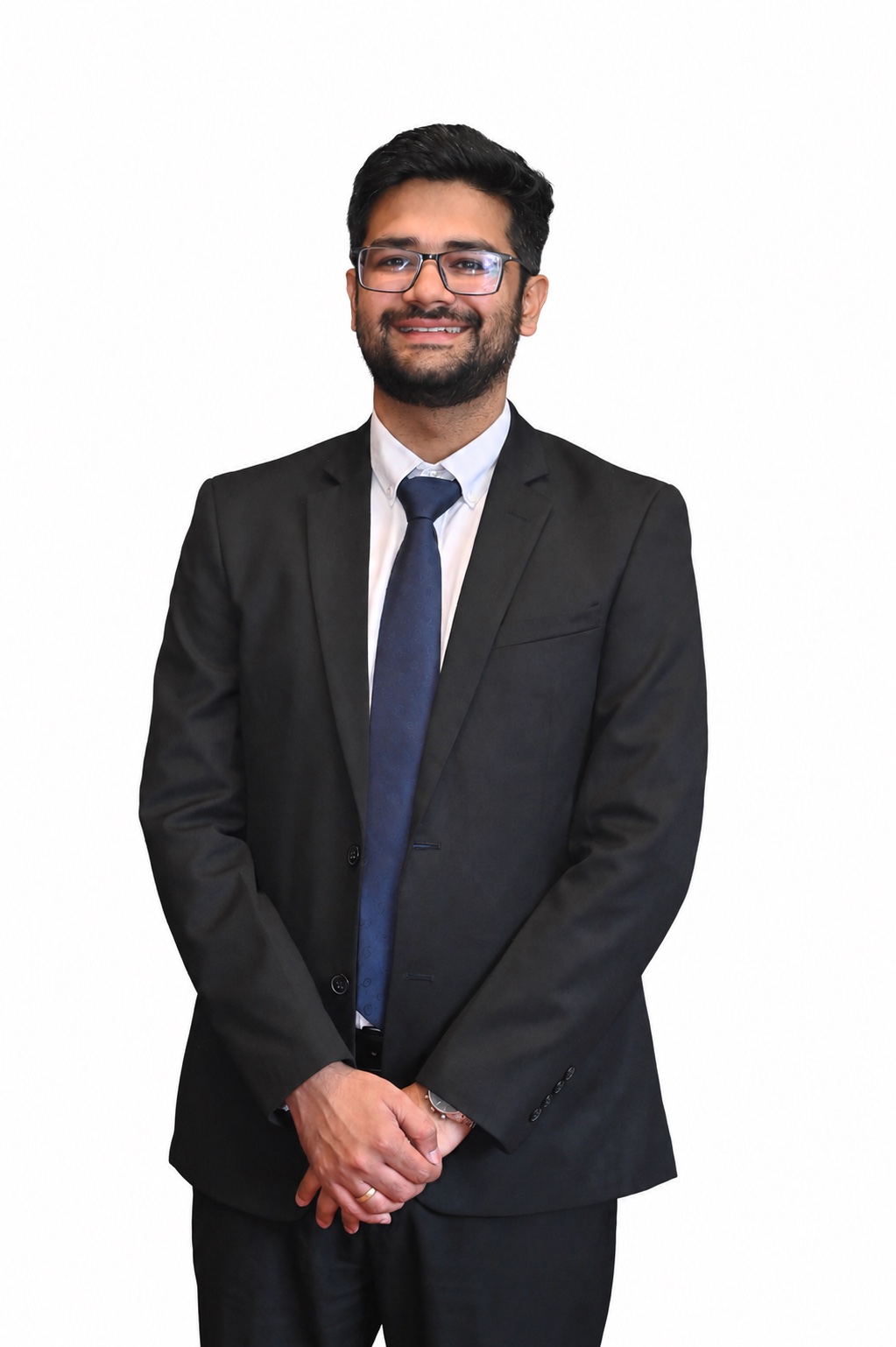 Rahul Rohatgi