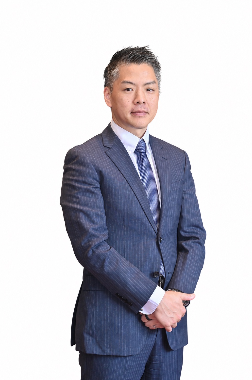 鈴木 慎太郎
