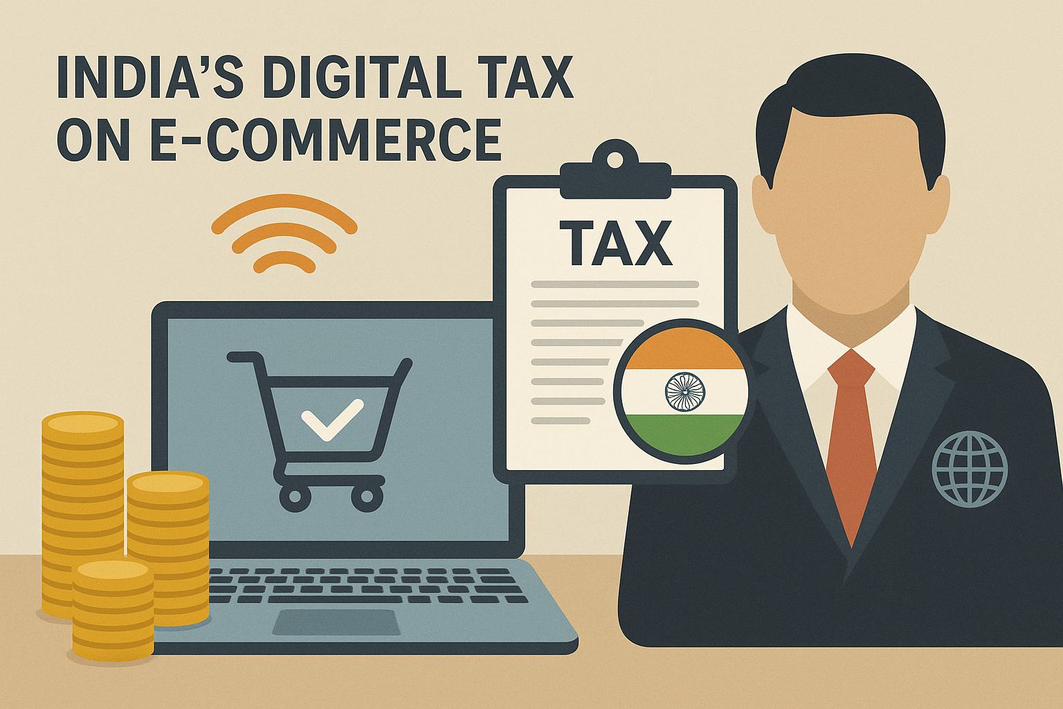 digital_tax